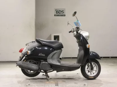 Yamaha VINO-2