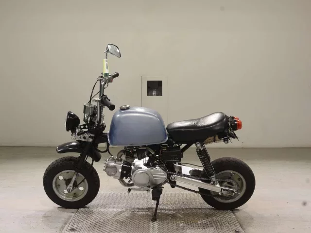 Honda GORILLA