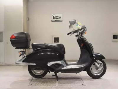 Honda JOE CAR 90