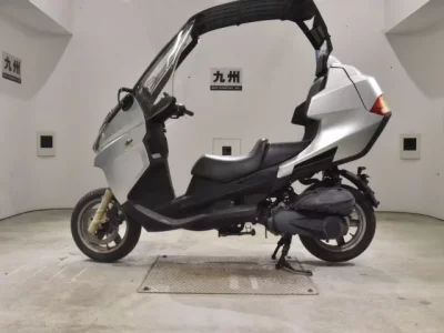 Other ADIVA AD200