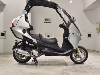 Other ADIVA AD200