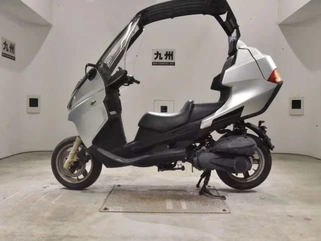 Other ADIVA AD200