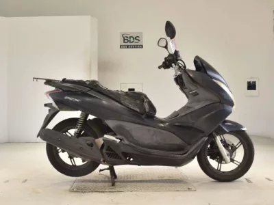 Honda PCX125