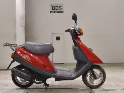 Yamaha JOG-1