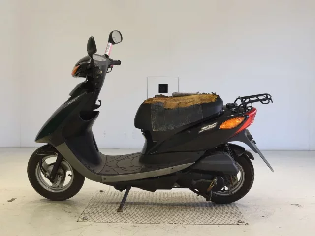 Yamaha JOG-5