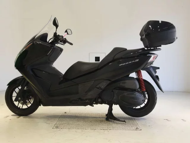 Honda FORZA