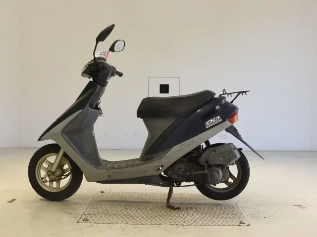 Honda DIO