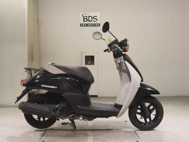 Honda TODAY