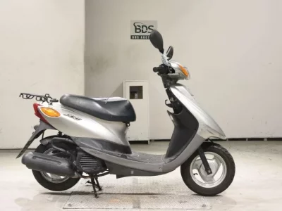 Yamaha JOG-5