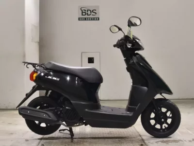 Yamaha JOG-7