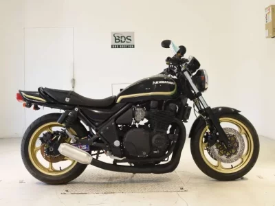 Kawasaki ZEPHYR1100