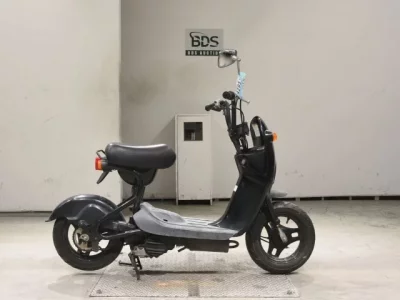 Suzuki CHOINORI
