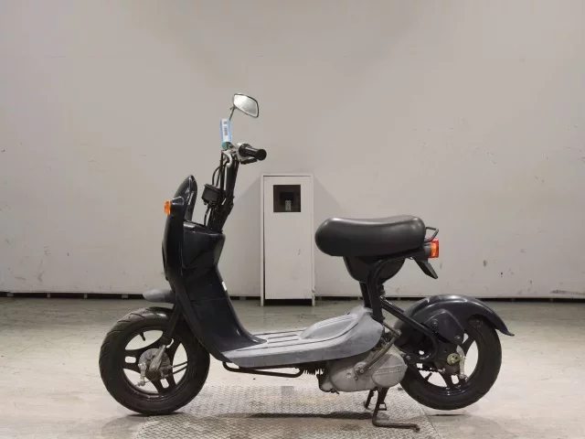 Suzuki CHOINORI