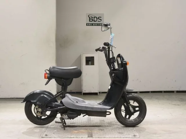 Suzuki CHOINORI