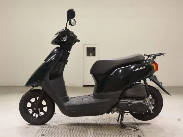 Yamaha JOG-7