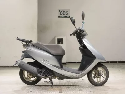 Honda DIO