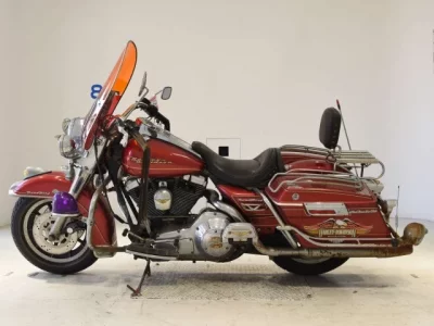 Harley-Davidson HARLEY FLHRI1340