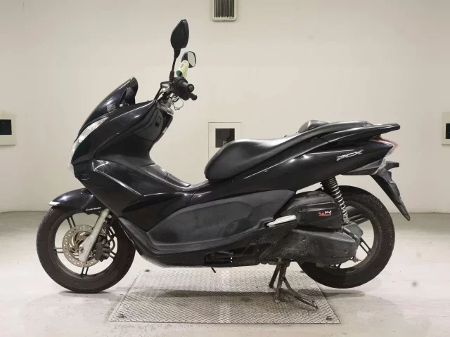 Honda PCX125