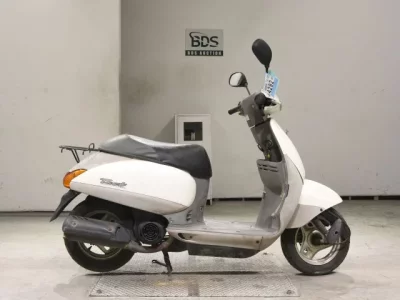 Honda TACT
