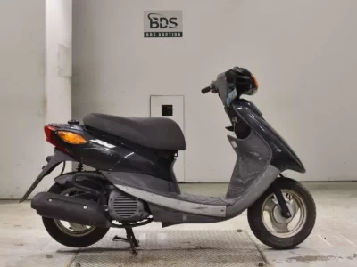 Yamaha JOG-5