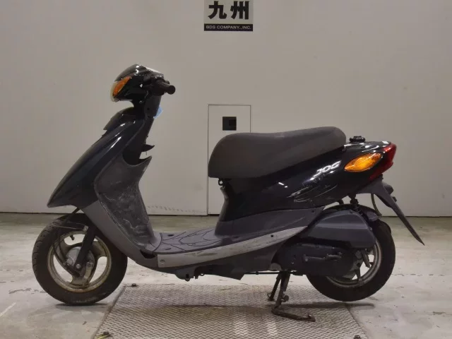 Yamaha JOG-5