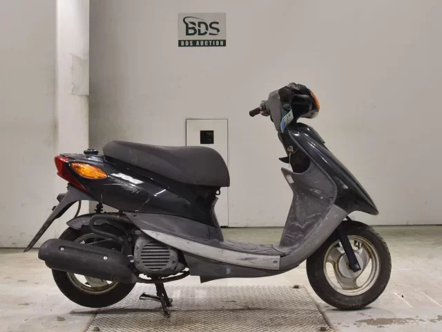 Yamaha JOG-5