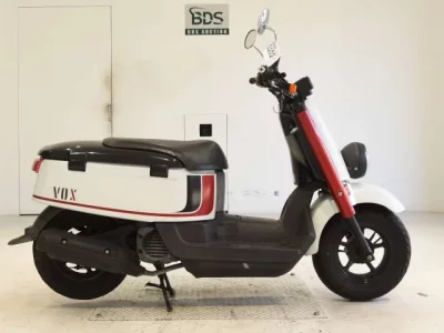 Yamaha VOX
