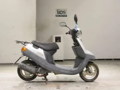 Yamaha JOG APRIO