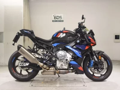 Other BMWM1000R