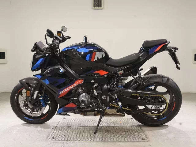 Other BMWM1000R