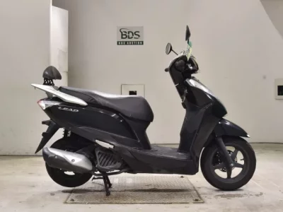 Honda LEAD 125