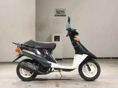 Yamaha TEA MPCX