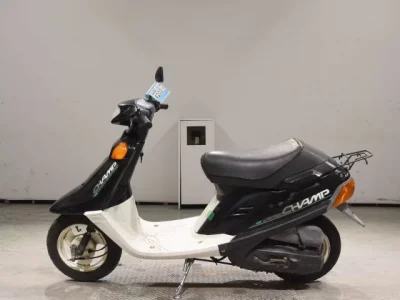 Yamaha TEA MPCX