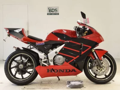 Kawasaki ESTRELLA SHO LOUIS NOT EQUIPPED