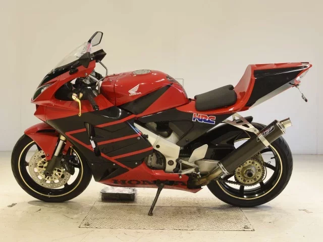 Kawasaki ESTRELLA SHO LOUIS NOT EQUIPPED