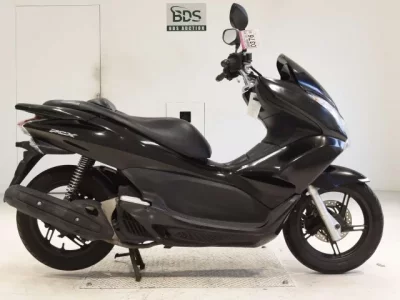 Honda PCX125