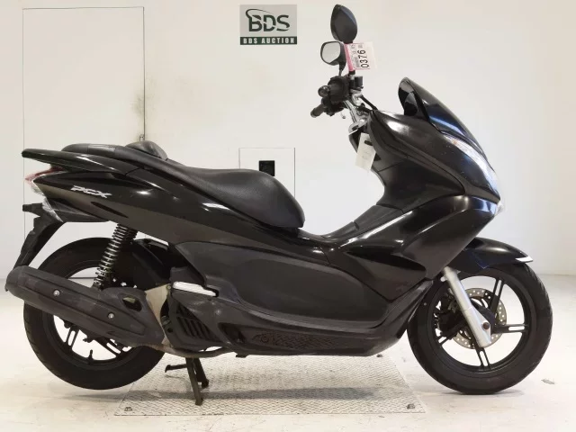 Honda PCX125