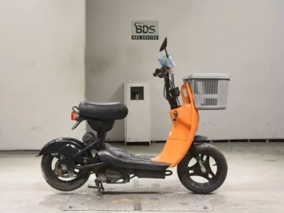 Suzuki CHOINORI