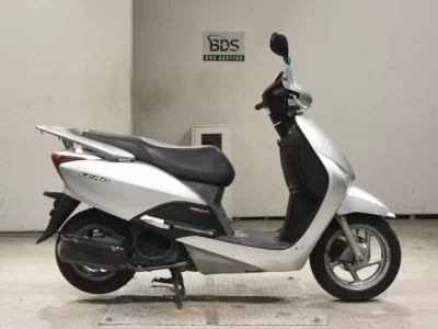 Honda LEAD 110
