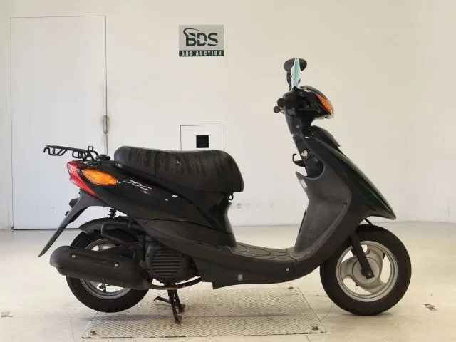 Yamaha JOG-5