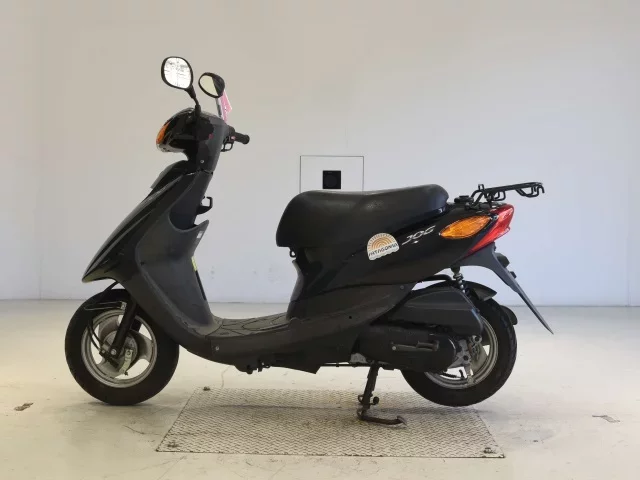 Yamaha JOG-5