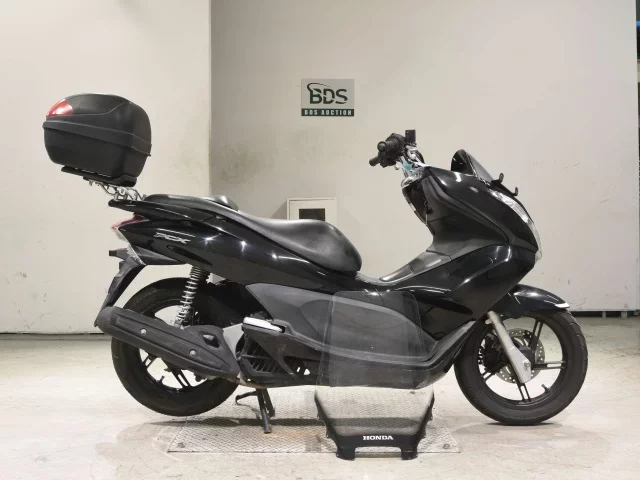 Honda PCX125