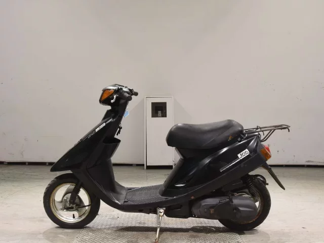 Yamaha JOG-1