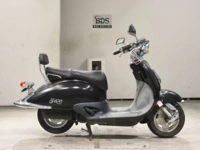 Honda JOE CAR 90