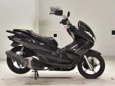 Honda PCX125