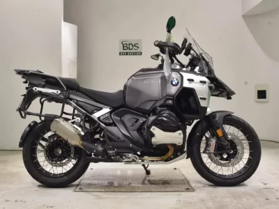 Other BMWR1300GS ADVENTURE  с аукциона в Японии