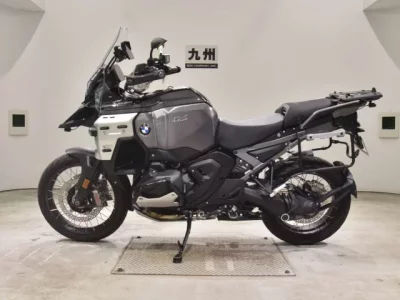 Other BMWR1300GS ADVENTURE  с аукциона в Японии