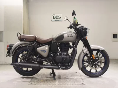 Other ENFIELD CLASSIC 350