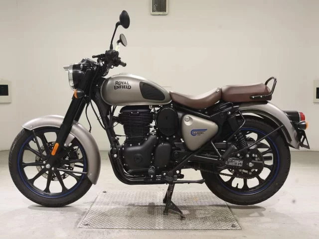 Other ENFIELD CLASSIC 350