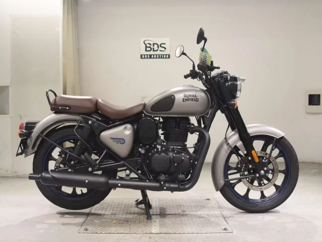 Other ENFIELD CLASSIC 350